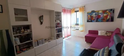 Apartamento en calle Envolvente photo 8