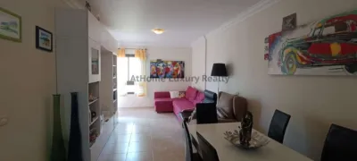 Apartamento en calle Envolvente photo 9