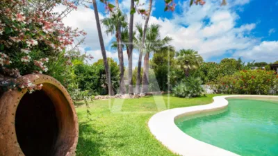 Casa – Teulada, Fanadix, la Marina Alta - Vista 3
