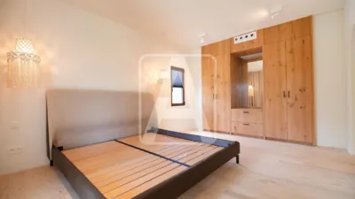 Casa – Teulada, Fanadix, la Marina Alta - Más