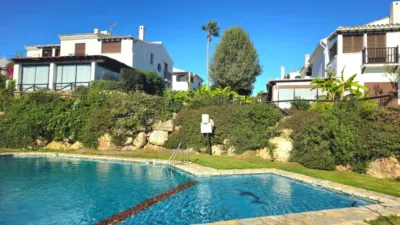 House on Autovía del Mediterráneo photo 9
