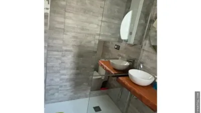 Estudio en alquiler en Centro, Figares-San Antón (Granada Capital) de 900 €<span>/mes</span>