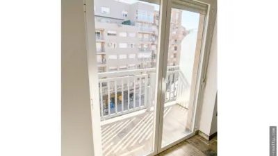 Estudio en alquiler en Centro, Figares-San Antón (Granada Capital) de 900 €<span>/mes</span>