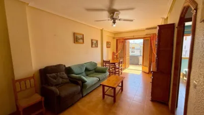 Pis – Santa Pola - Vista 4