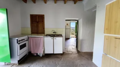 Rustic Finca in Álora photo 18