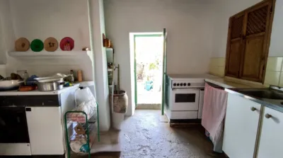 Rustic Finca in Álora photo 19