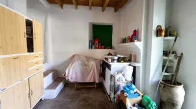 Rustic Finca in Álora photo 20