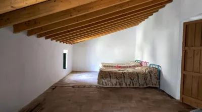Rustic Finca in Álora photo 6