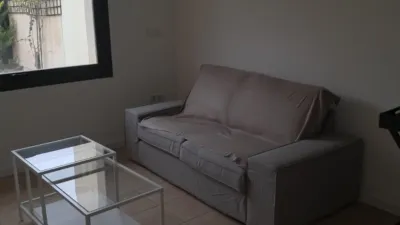 Flat in Corvera photo 2