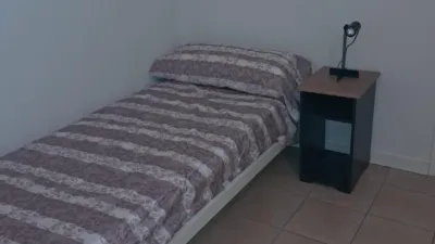 Flat in Corvera photo 7