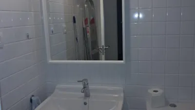 Flat in Corvera photo 8