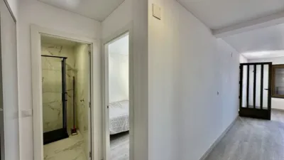 Apartamento en Precioso Apartamento Con Vistas Al Mar en Venta en Santa Pola del Este photo 11