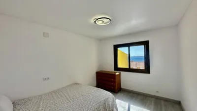 Apartamento en Precioso Apartamento Con Vistas Al Mar en Venta en Santa Pola del Este photo 12
