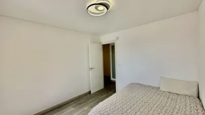 Apartamento en Precioso Apartamento Con Vistas Al Mar en Venta en Santa Pola del Este photo 14