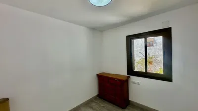 Apartamento en Precioso Apartamento Con Vistas Al Mar en Venta en Santa Pola del Este photo 23