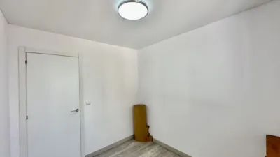 Apartamento en Precioso Apartamento Con Vistas Al Mar en Venta en Santa Pola del Este photo 24