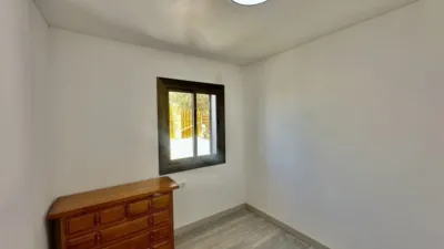 Apartamento en Precioso Apartamento Con Vistas Al Mar en Venta en Santa Pola del Este photo 25