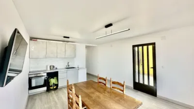 Piso – Santa Pola - Vista 2