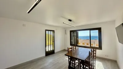 Piso – Santa Pola - Vista 5