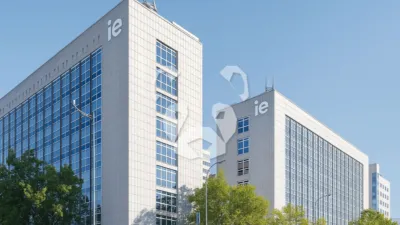 Piso en alquiler en Calle del General Díaz Porlier, 91, cerca de Calle de Maldonado - Imagen 18