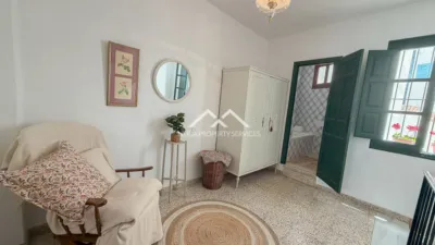 Single-family home in Frigiliana photo 10