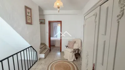 Single-family home in Frigiliana photo 11