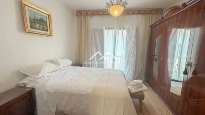 Single-family home in Frigiliana photo 13