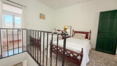Single-family home in Frigiliana photo 15