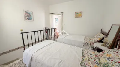 Single-family home in Frigiliana photo 16