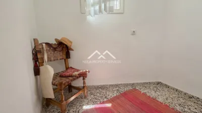 Single-family home in Frigiliana photo 17