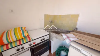Single-family home in Frigiliana photo 20