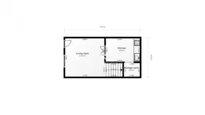 Single-family home in Frigiliana photo 27