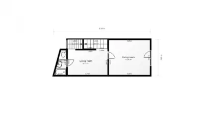 Single-family home in Frigiliana photo 28
