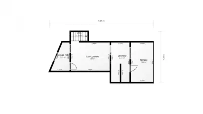 Single-family home in Frigiliana photo 29