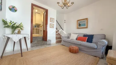 Single-family home in Frigiliana photo 5