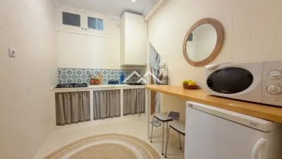 Single-family home in Frigiliana photo 8