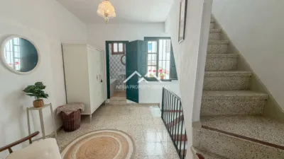 Single-family home in Frigiliana photo 9