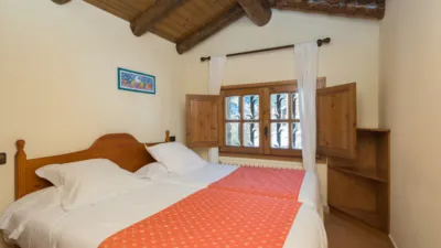 Finca rústica en venta en Incles, Incles (Canillo) de 5.735.000 €