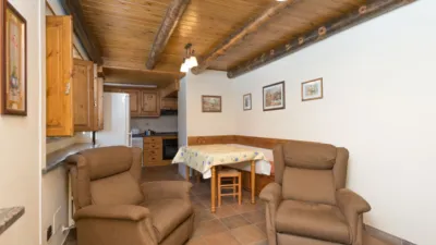 Finca rústica en venta en Incles, Incles (Canillo) de 5.735.000 €