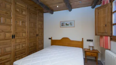 Finca rústica en venta en Incles, Incles (Canillo) de 5.735.000 €