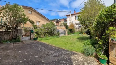 House on Peñalosa Street photo 6