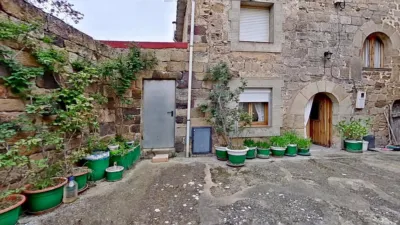 House on Peñalosa Street photo 7