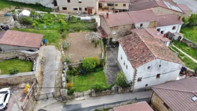 House on Peñalosa Street photo 9