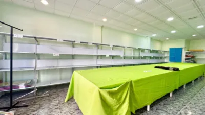 Piso – Pilar de la Horadada, Residencial Oasis, Pinar de Campoverde - Vista 3