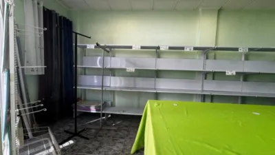 Piso – Pilar de la Horadada, Residencial Oasis, Pinar de Campoverde - Más