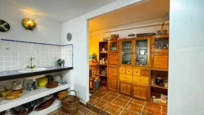 House on Bitácoras Street photo 36