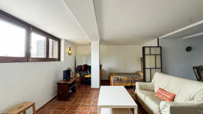 House on Bitácoras Street photo 43