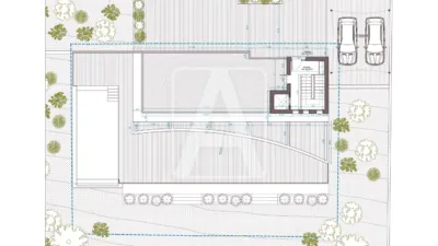 Chalet in Calpe Urbanizations photo 17
