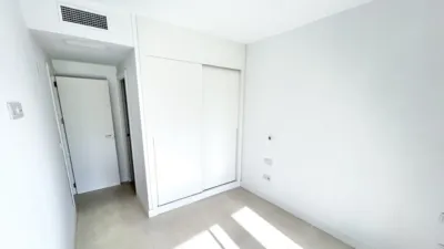 Apartment in Torreblanca del Sol photo 10