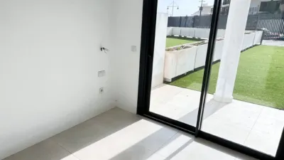 Apartment in Torreblanca del Sol photo 12